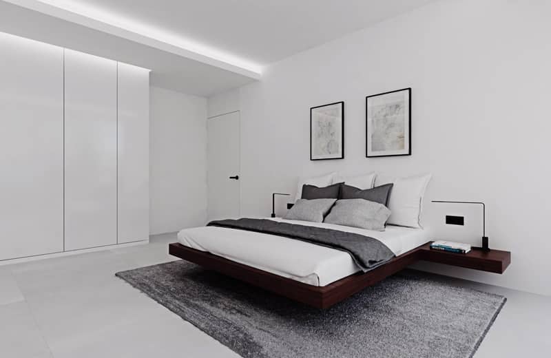 Apartment, Calpe — photo 10