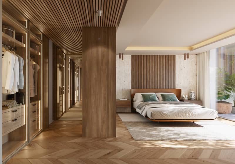 Apartment, Marbella — photo 12