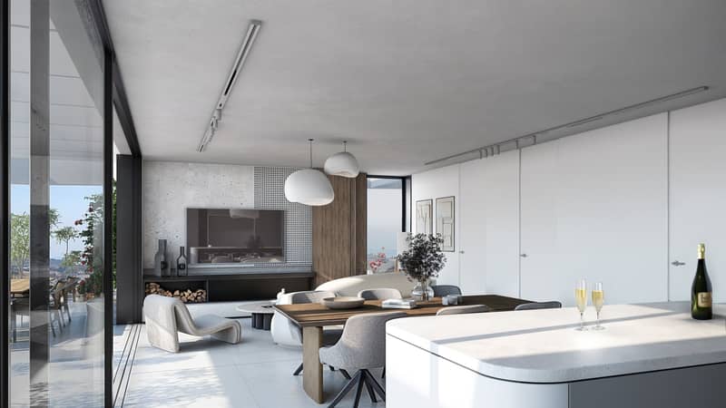 Apartment, Estepona — photo 13