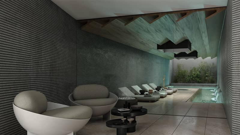 Apartment, Estepona — photo 20