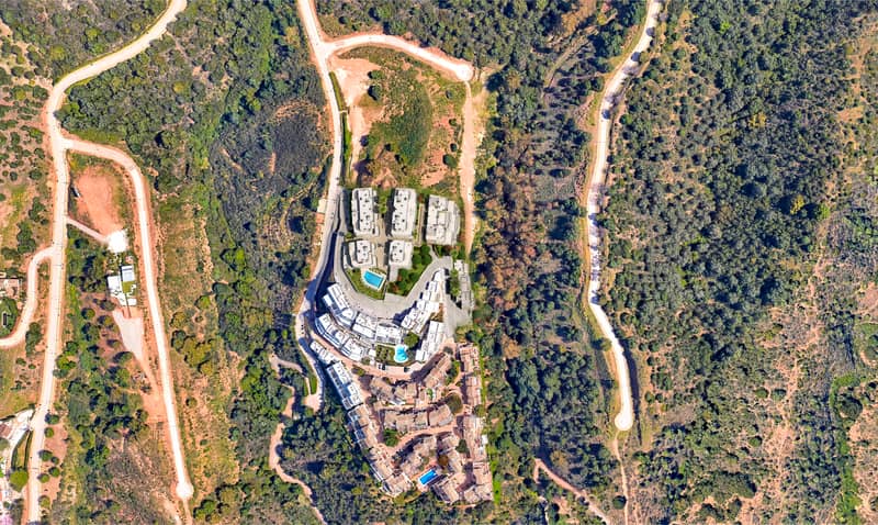 Bungalow, Marbella — photo 4