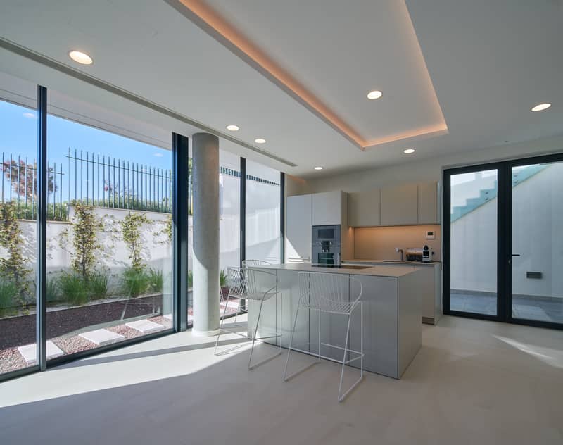 Apartment, Estepona — photo 10