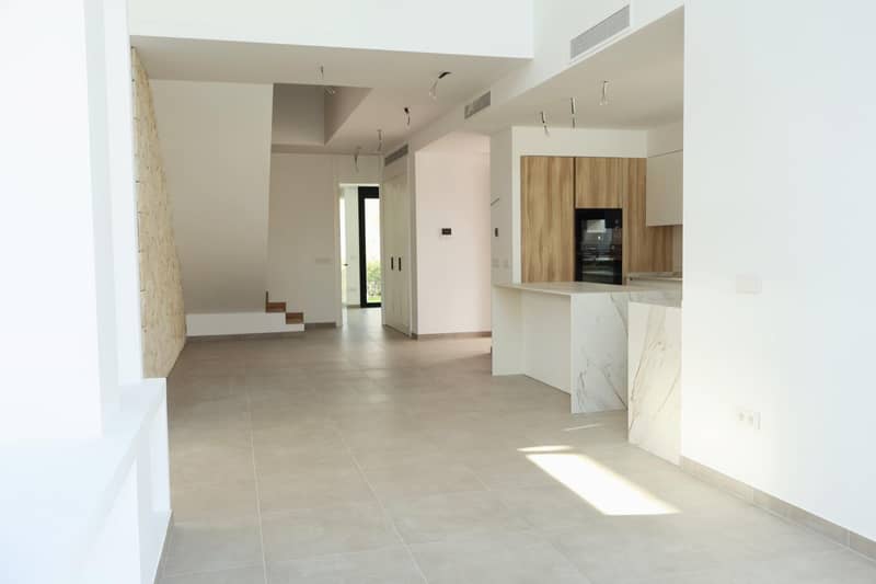 Villa, Albir — photo 18