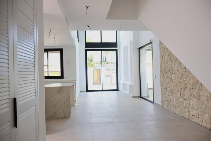 Villa, Albir — photo 15