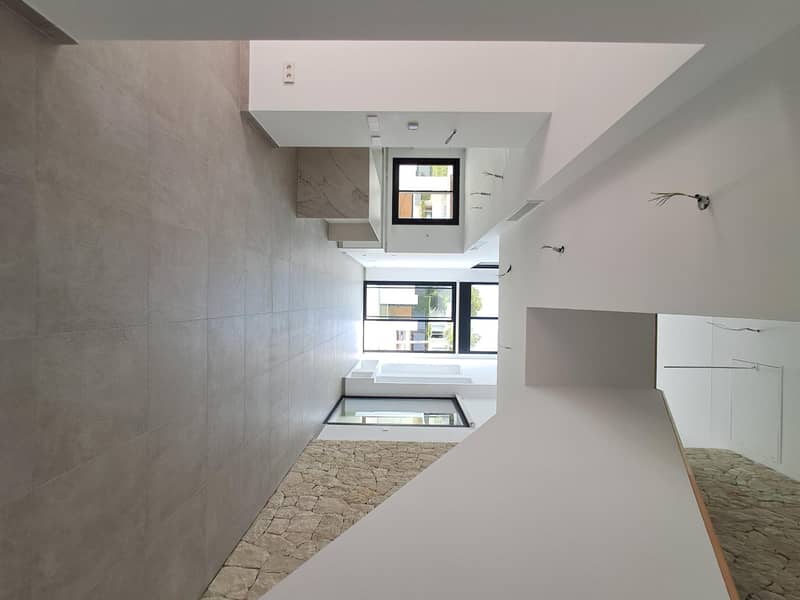 Villa, Albir — photo 24
