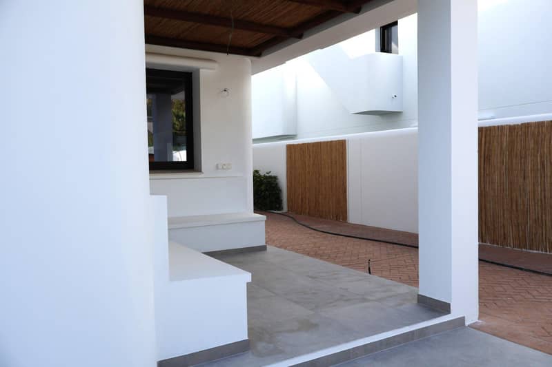 Villa, Albir — photo 13