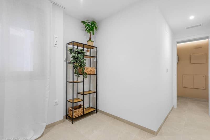 Apartment, Jacarilla — photo 13