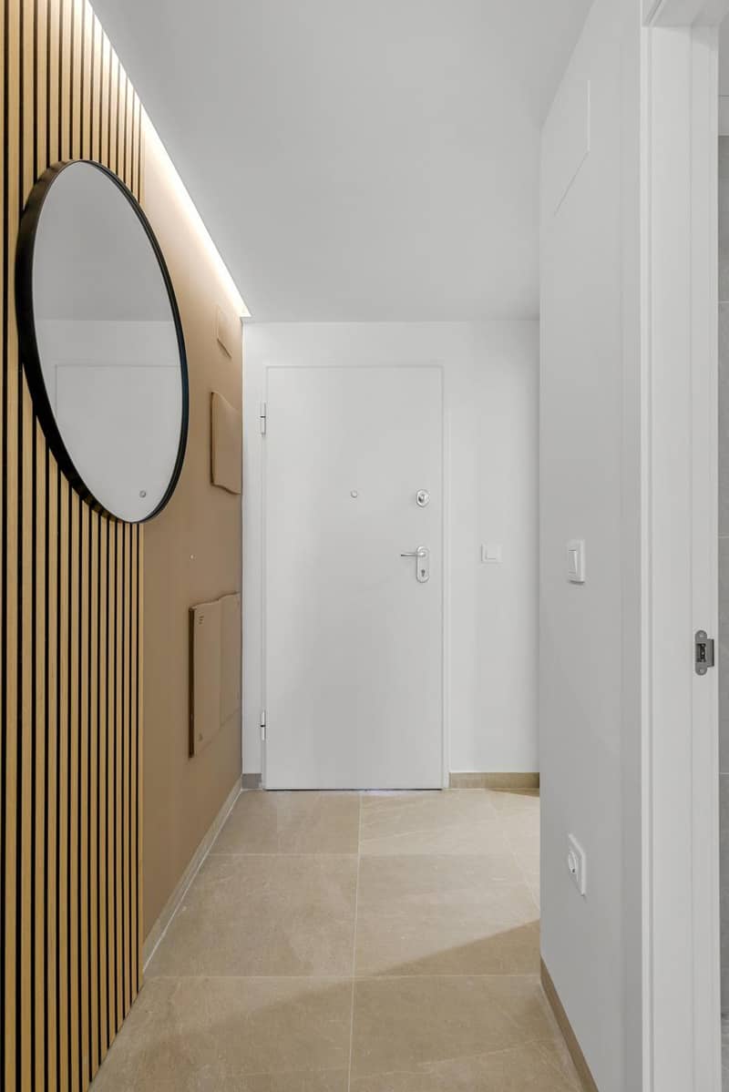 Apartment, Jacarilla — photo 14