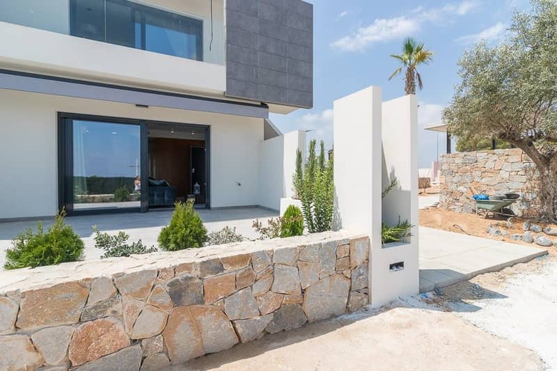 Bungalow, Torrevieja — photo 28