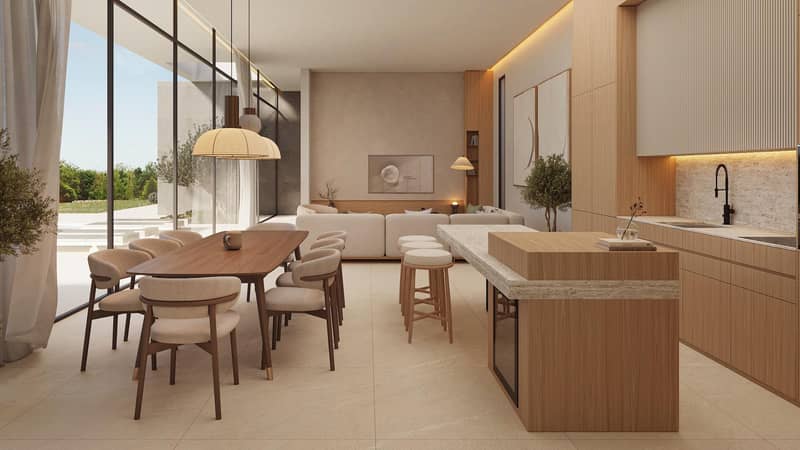 Villa, Calpe — photo 4
