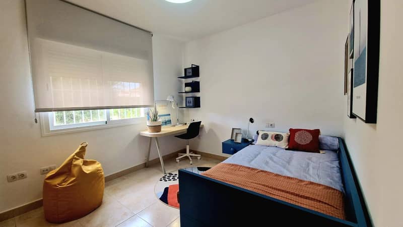 Villa, Lorca — photo 5