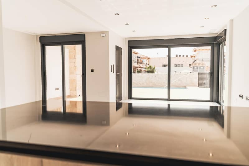 Villa, Orihuela Costa — photo 10