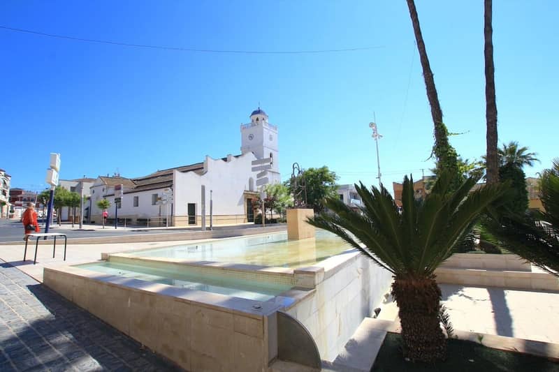 Villa, Ciudad Quesada — photo 10