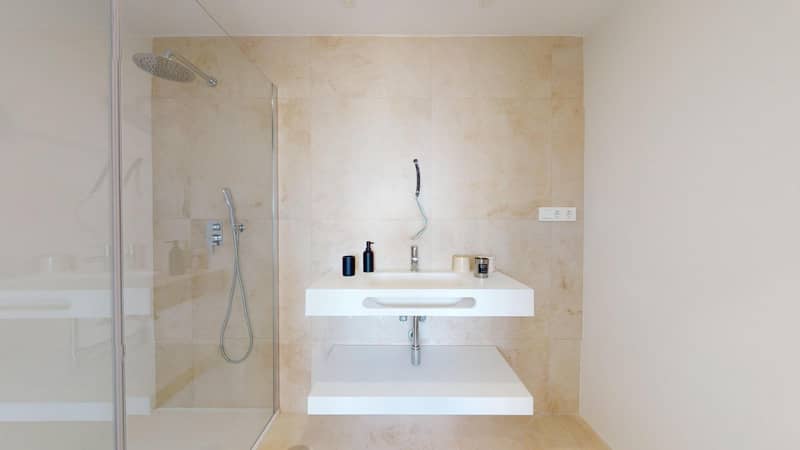 Apartment, Aguilas — photo 23