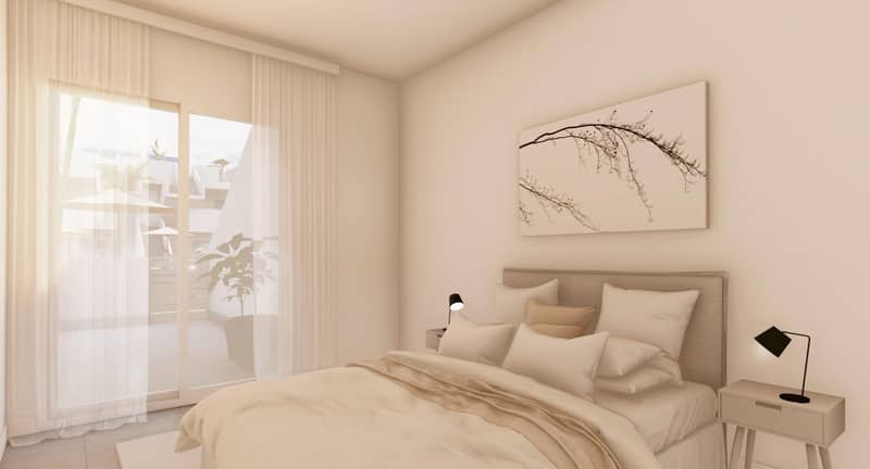 Bungalow, Torre-Pacheco — photo 7