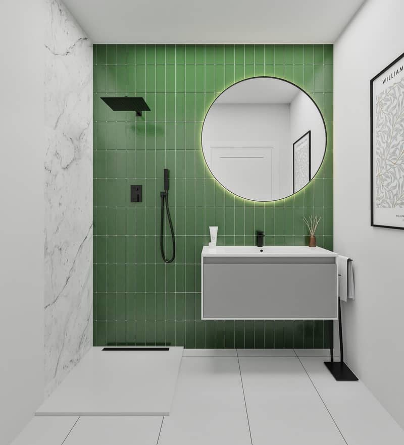 Apartment, San Miguel de Salinas — photo 11
