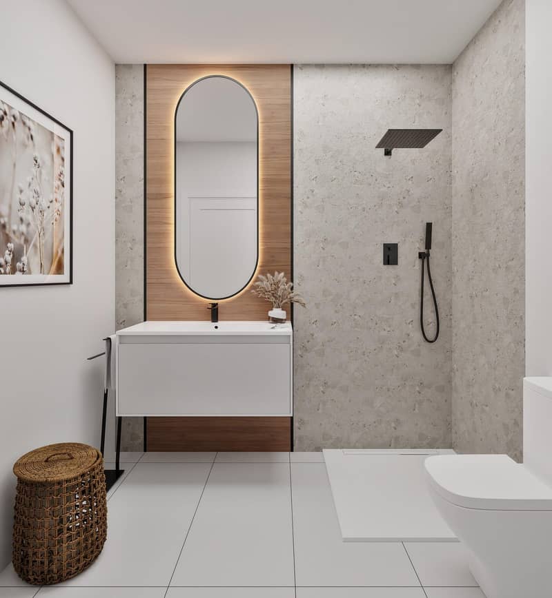 Apartment, San Miguel de Salinas — photo 10