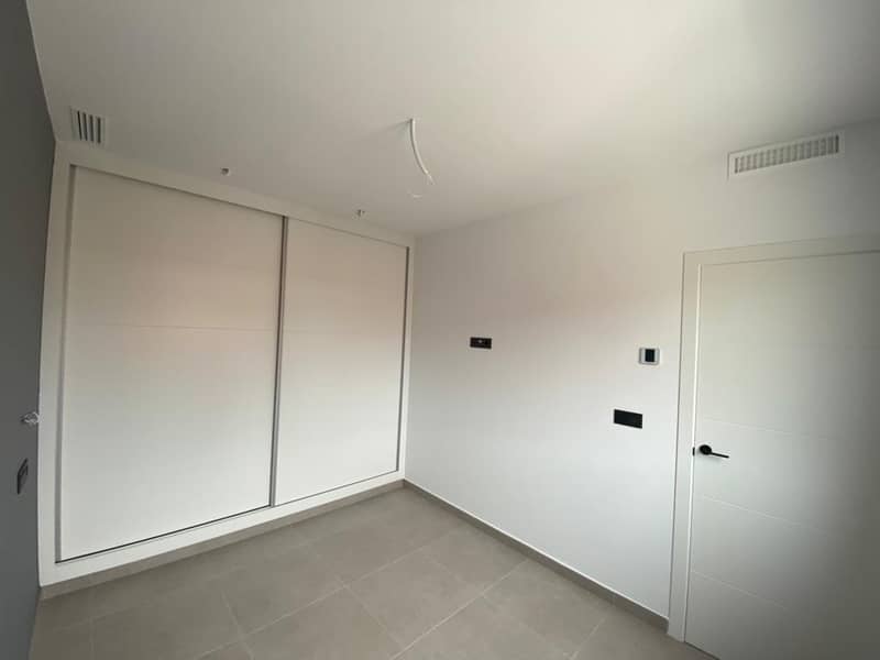 Villa, Los Alcazares — photo 7