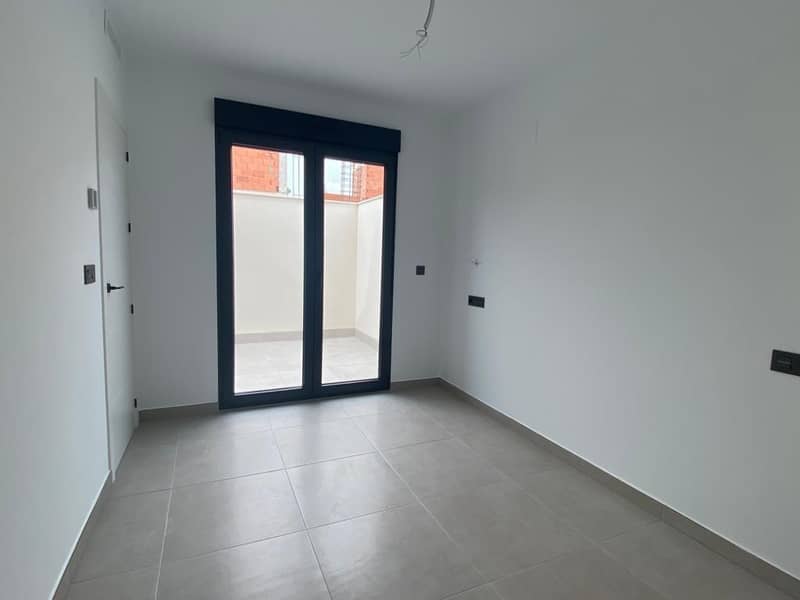 Villa, Los Alcazares — photo 19