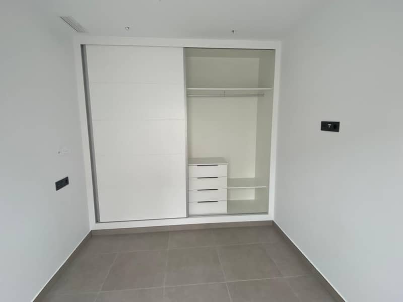 Villa, Los Alcazares — photo 20