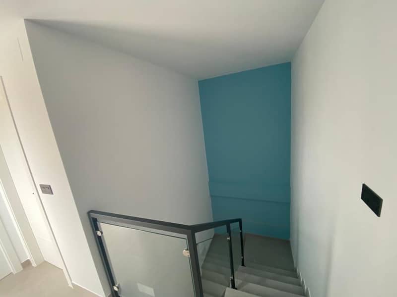 Villa, Los Alcazares — photo 11