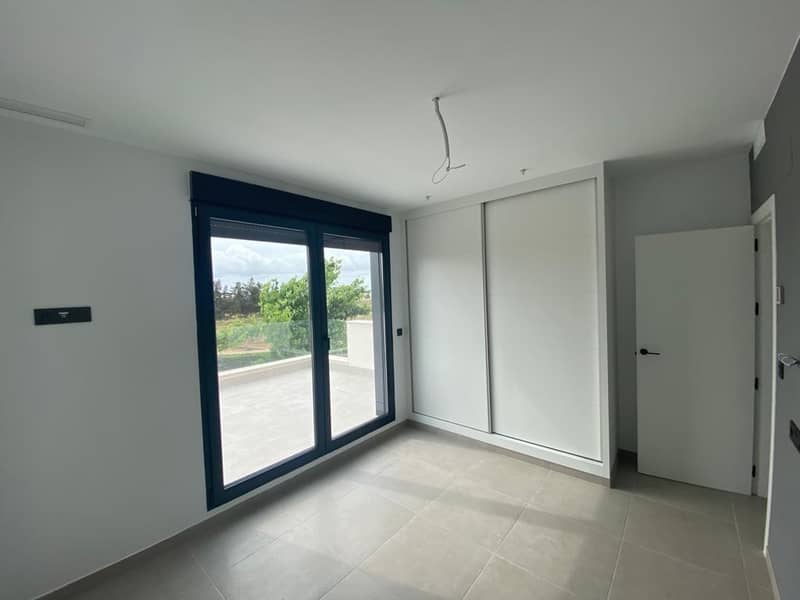 Villa, Los Alcazares — photo 12