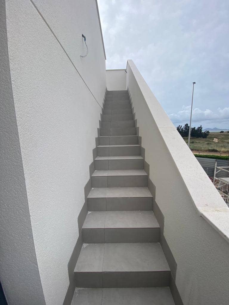 Villa, Los Alcazares — photo 6