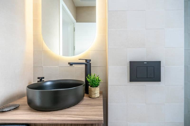 Вилла в Торре-Пачеко — фото 23