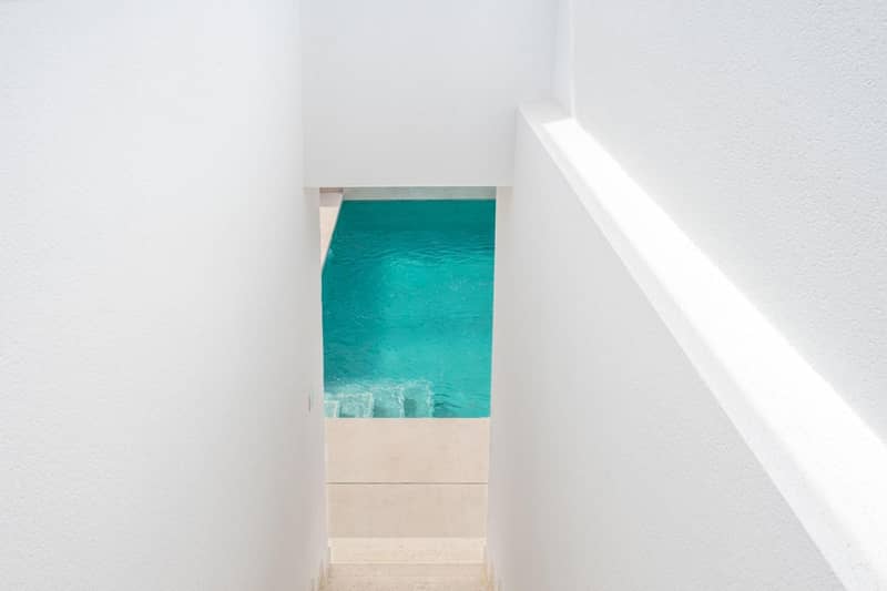 Вилла в Торре-Пачеко — фото 36