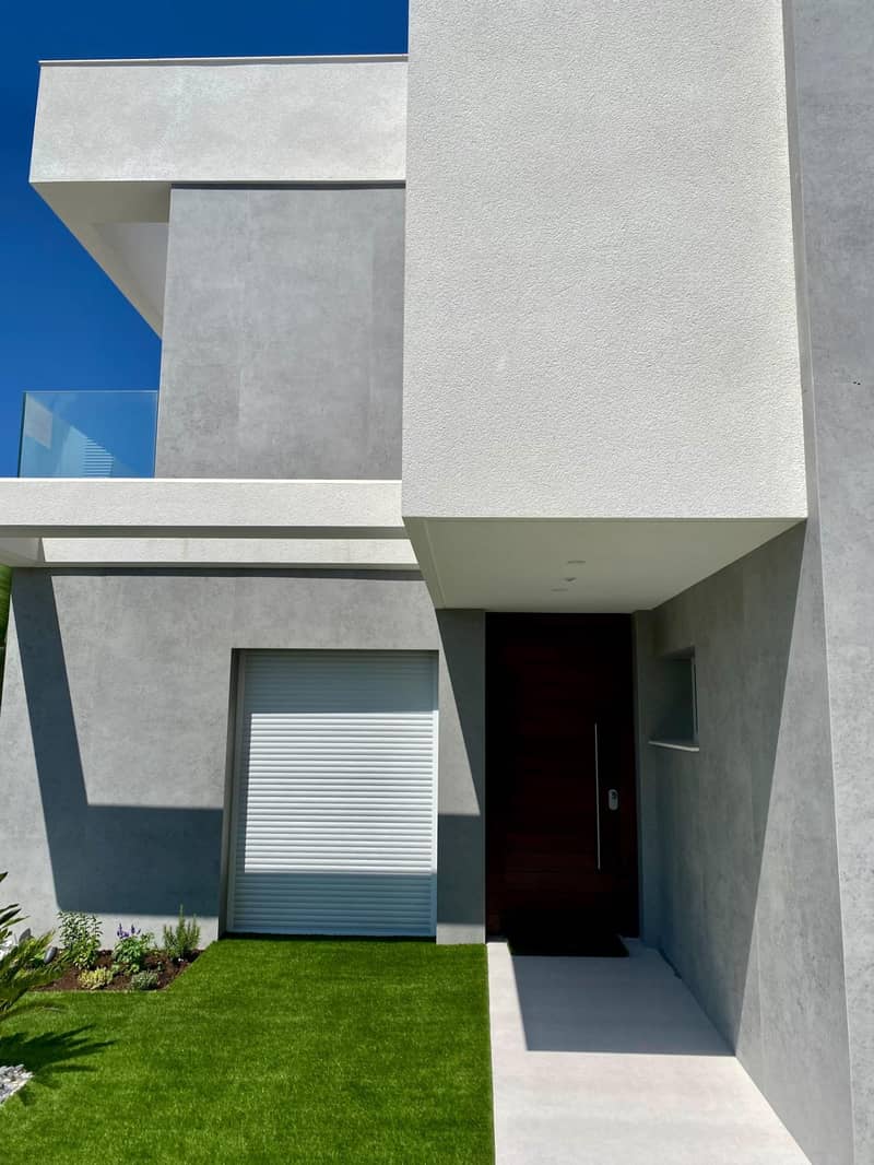 Villa, Benidorm — photo 8