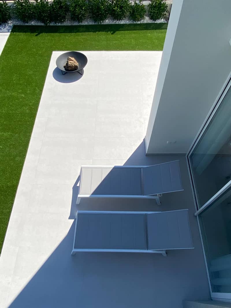 Villa, Benidorm — photo 35