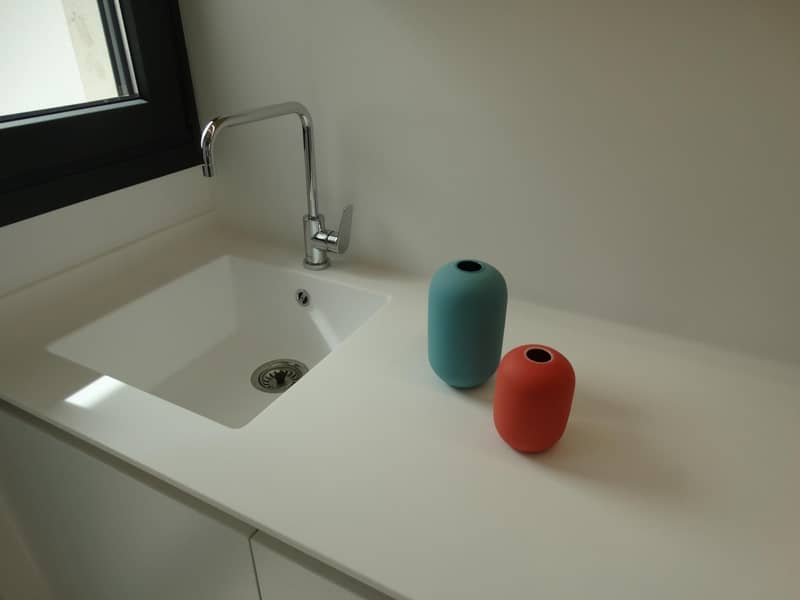 Bungalow, Pilar de la Horadada — photo 24
