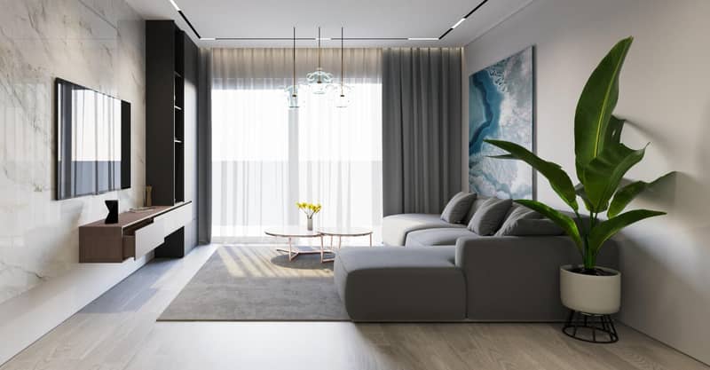 Apartment, Torrevieja — photo 4