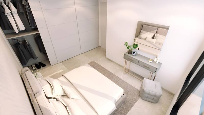Apartment, Torrevieja — photo 20