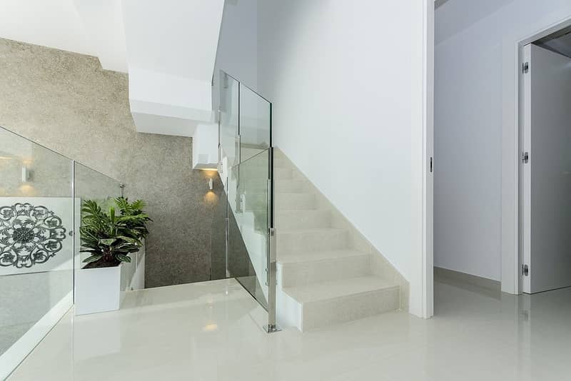 Villa, Los Montesinos — photo 41