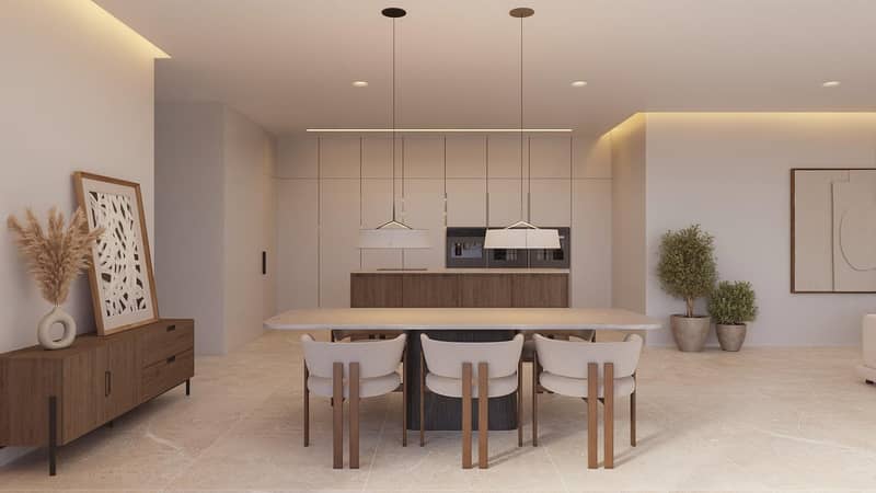 Villa, Moraira — photo 5
