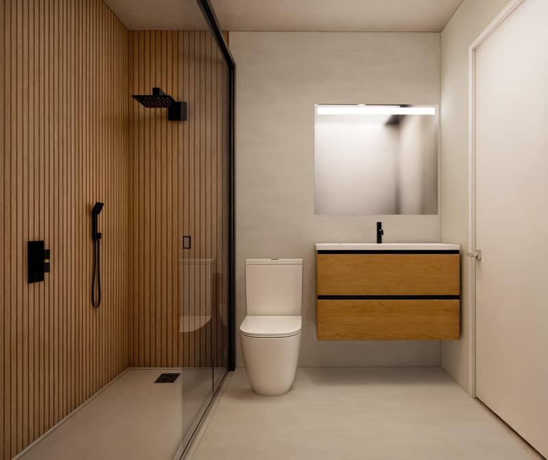 Villa, Torre-Pacheco — photo 7
