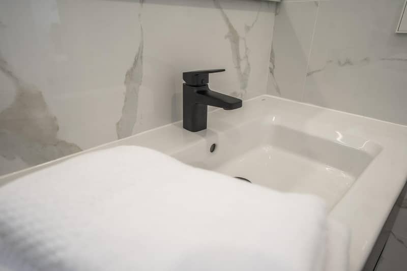 Villa, Algorfa — photo 40
