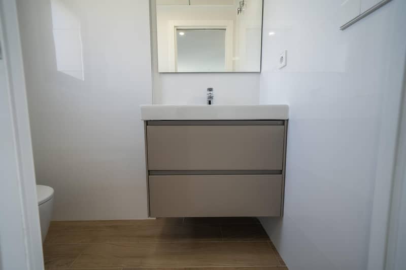 Villa, Algorfa — photo 23