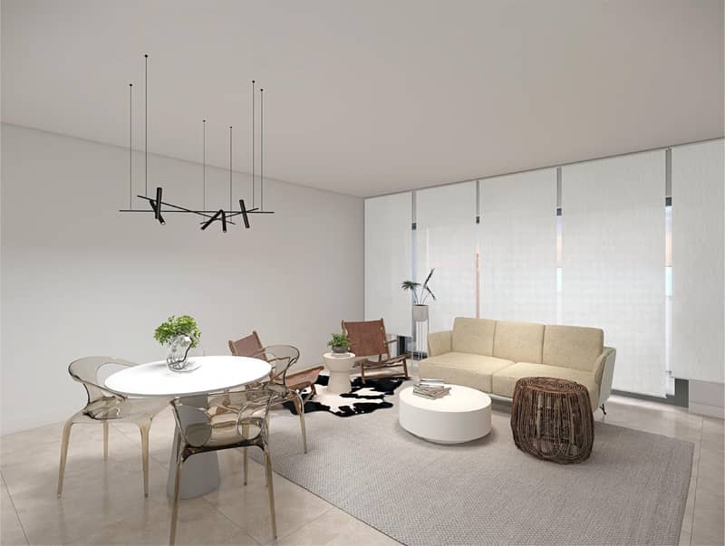 Apartment, Torrevieja — photo 5