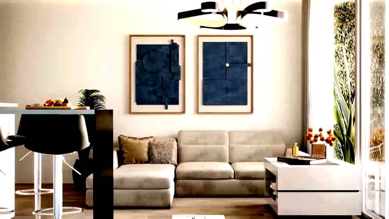 Apartment, Torrevieja — photo 10