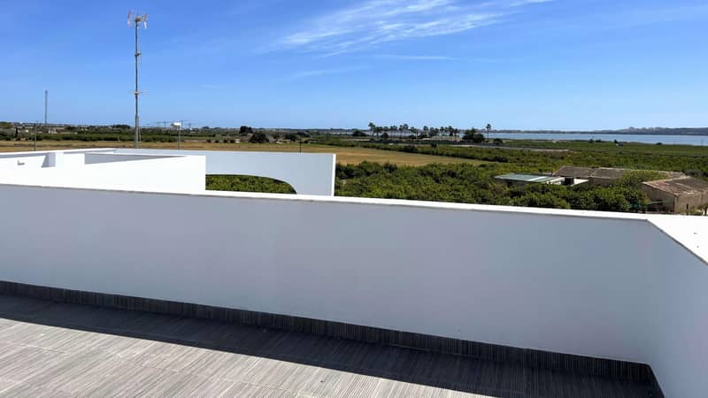 Villa, Ciudad Quesada — photo 10