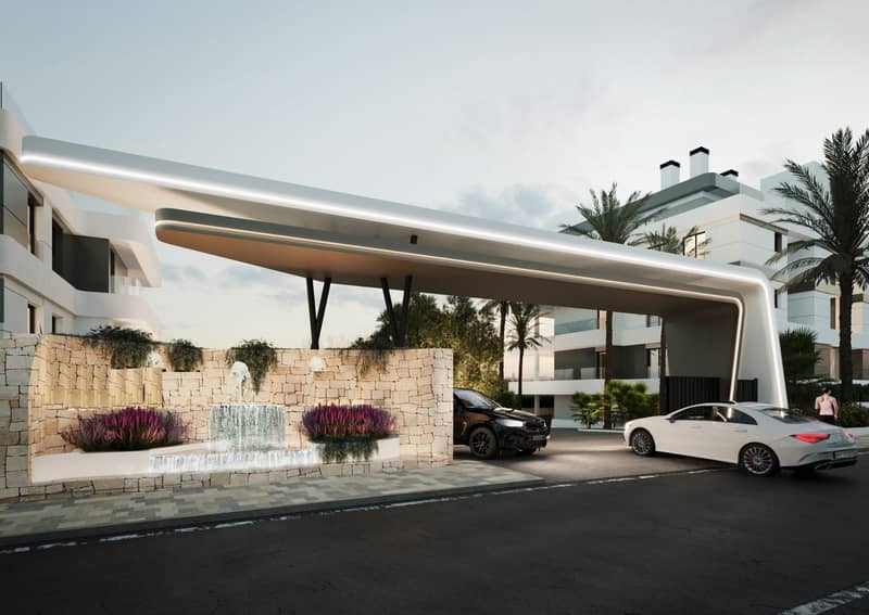 Villa, Alicante (San Juan) — photo 16
