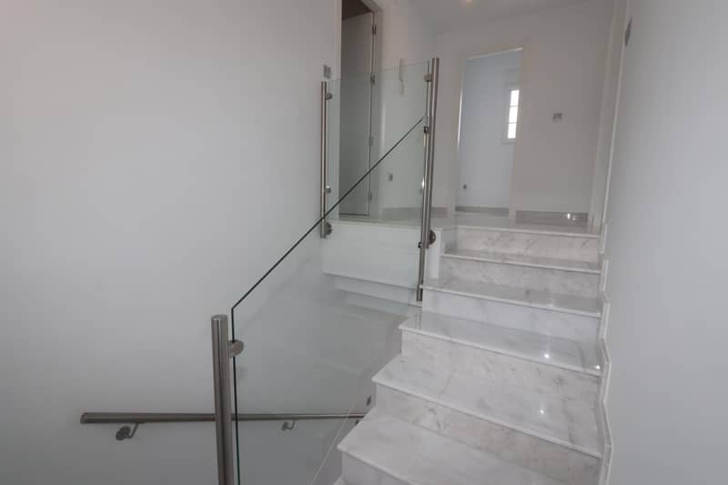 Villa, Pinoso — photo 18