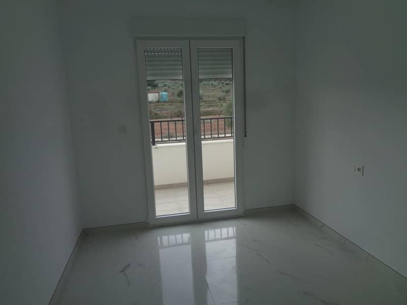 Villa, Pinoso — photo 26