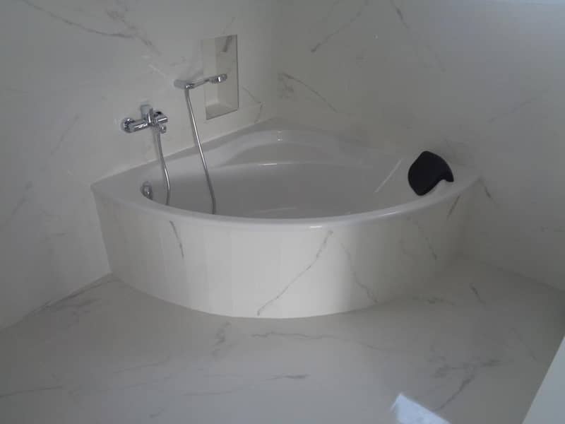 Villa, Pinoso — photo 28