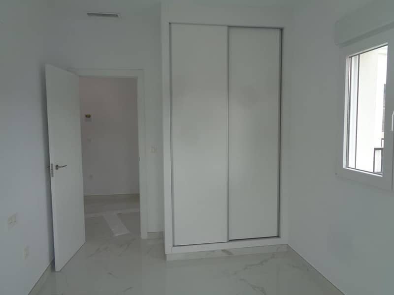 Villa, Pinoso — photo 24