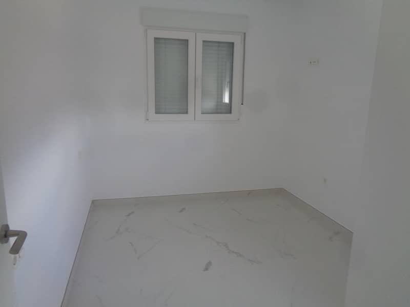 Villa, Pinoso — photo 25