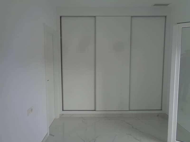 Villa, Pinoso — photo 23