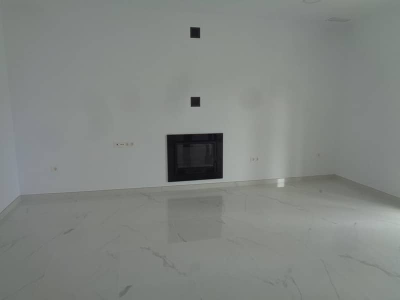 Villa, Pinoso — photo 16